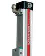 fluidtechnik-bohemia-parker-pneumaticky-linearni-pohon-valec-osp-p-cleanroom2-anot