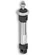 fluidtechnik-bohemia-parker-pneumaticky-valec-p1a-pde-anot