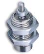 fluidtechnik-bohemia-parker-pneumaticky-valec-p1g-anot
