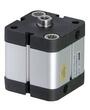 fluidtechnik-bohemia-parker-pneumaticky-valec-p1p-anot