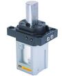 fluidtechnik-bohemia-parker-pneumaticky-valec-stv-stopper-anot