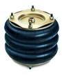 fluidtechnik-bohemia-parker-mechovy-valec-9109-anot