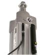fluidtechnik-bohemia-parker-prislusenstvi-valcu-snimacec-p8sa-anot