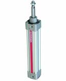 fluidtechnik-bohemia-parker-pneumaticky-valec-az-anot