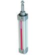 fluidtechnik-bohemia-parker-pneumaticky-valec-az-anot