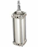 fluidtechnik-bohemia-parker-pneumaticky-valec-dz-anot