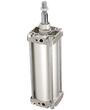 fluidtechnik-bohemia-parker-pneumaticky-valec-dz-anot