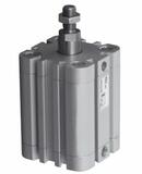 fluidtechnik-bohemia-parker-pneumaticky-valec-nz-anot