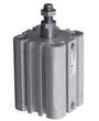 fluidtechnik-bohemia-parker-pneumaticky-valec-nz-anot