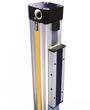 fluidtechnik-bohemia-parker-pneumaticky-linearni-pohon-valec-osp-p-anot