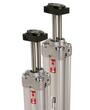 fluidtechnik-bohemia-parker-pneumaticky-valec-p1f-r-p1f-q-anot