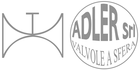 adler-logo