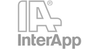 interapp-logo
