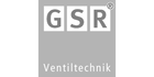 gsr-ventiltechnik-logo