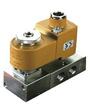 fluidtechnik-bohemia-parker-pneumaticke-ventily-lucifer-u341-anot