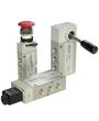 fluidtechnik-bohemia-parker-pneumaticke-ventily-s9-anot