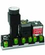 fluidtechnik-bohemia-parker-pneumaticke-ventily-logic-anot