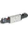 fluidtechnik-bohemia-parker-pneumaticke-ventily-viking-lite-anot