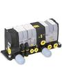 1053-fluidtechnik-bohemia-parker-pneumaticke-ventily-moduflex-anot