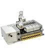 fluidtechnik-bohemia-parker-pneumaticke-ventily-isys-micro-anot