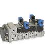 fluidtechnik-bohemia-parker-pneumaticke-ventily-h-serie-moduflex2-anot