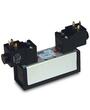 fluidtechnik-bohemia-parker-pneumaticke-ventily-dx-iso-5599-1-anot