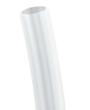 fluidtechnik-bohemia-gemu-hadice-tubestar-pfa-anot