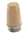 fluidtechnik-bohemia-parker-legris-tlumic-hluku-06700017