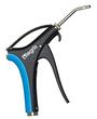 fluidtechnik-bohemia-parker-legris-ofukovaci-pistole-0656