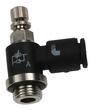 fluidtechnik-bohemia-parker-legris-skrtici-zpetne-ventily-rada-7660-anot