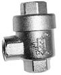 fluidtechnik-bohemia-parker-rychloodfukove-ventily-sv-anot