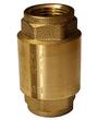fluidtechnik-bohemia-parker-zpetne-ventily-rv9-PD36336-anot