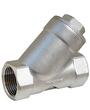 fluidtechnik-bohemia-gsr-zpetny-ventil-03-anot