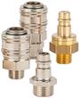 fluidtechnik-bohemia-parker-rychlospojky-legris-rectus-26-anot
