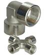 fluidtechnik-bohemia-parker-srouneni-fittinky-anot