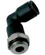 fluidtechnik-bohemia-parker-sroubeni-legris-lf3000-polymer-3169-anot