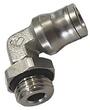 fluidtechnik-bohemia-parker-sroubeni-legris-lf3600-nikl-mosaz-3699-anot