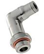 fluidtechnik-bohemia-parker-sroubeni-legris-lf3800-nerez-316l-3899