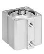 fluidtechnik-bohemia-parker-pneumaticky-valec-sz-anot