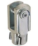 fluidtechnik-bohemia-parker-upinaci-prislusenstvi-valcu-vidlice-gk-ap2-anot