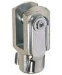 fluidtechnik-bohemia-parker-upinaci-prislusenstvi-valcu-vidlice-gk-ap2-anot