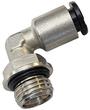 fluidtechnik-bohemia-parker-sroubeni-rychloupinaci-kw0057-anot