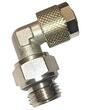 fluidtechnik-bohemia-parker-sroubeni-s-prevlecnou-matici-kw0968-anot