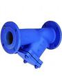 fluidtechnik-bohemia-ari-lapace-necistot-br050-br059-br080-anot