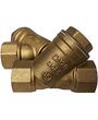 fluidtechnik-bohemia-enolgas-lapace-necistot-valstop-g180-enl-g180-xxx-anot