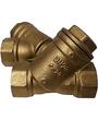 fluidtechnik-bohemia-enolgas-lapace-necistot-valstop-h400-enl-h400-xxx-anot
