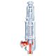 ARI Armaturen - pojistný ventil - SAFE-TCP 961-962-963