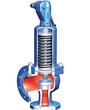 fluidtechnik-bohemia-ari-pojistny-ventil-safe-901-902-911-912-000