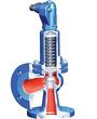 fluidtechnik-bohemia-ari-pojistny-ventil-safe-p-921-922-923-000