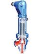 fluidtechnik-bohemia-ari-pojistny-ventil-safe-tc-941-942-943-000